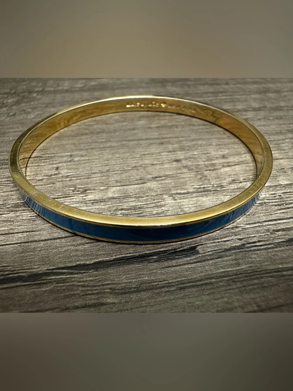 Kate Spade Bracelet “Head n the clouds” - Picture 2 of 8